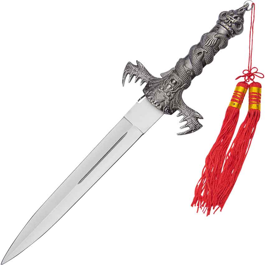 PRIDE商品　KB-DAGGER Seymour Duncan PRIDE商品 KB-DAGGER Seymour Duncan Seymour Duncan