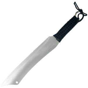 20 Inch Cleaver Machete