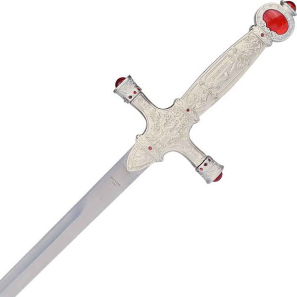 Godric Fantasy Sword