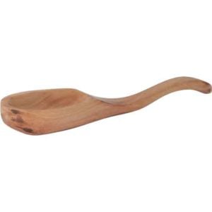 Medieval Eating Spoon