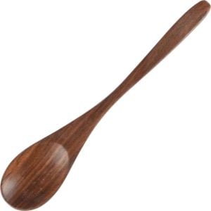 Medieval Eating Spoon