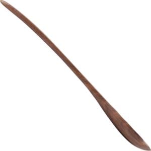 Medieval Eating Spoon