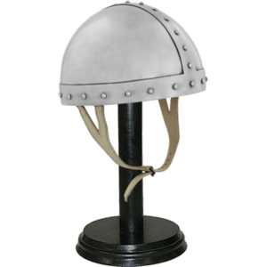 Helmet Stand