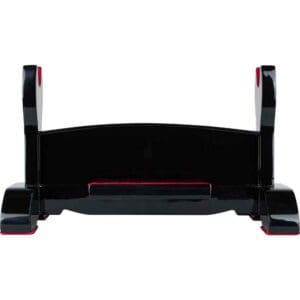 Single Sword Stand