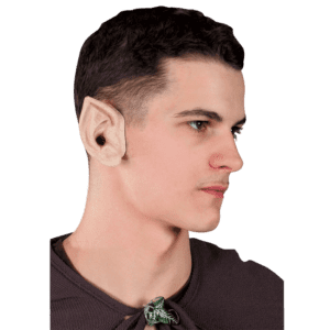 LOTR Elf Ears