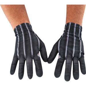 Adult Ant-Man Gloves
