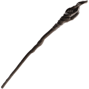 Gandalf Prop Staff