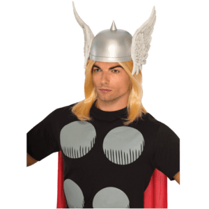 Adult Thor Helmet