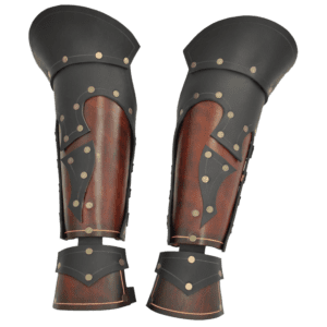 Paladin's Bracers