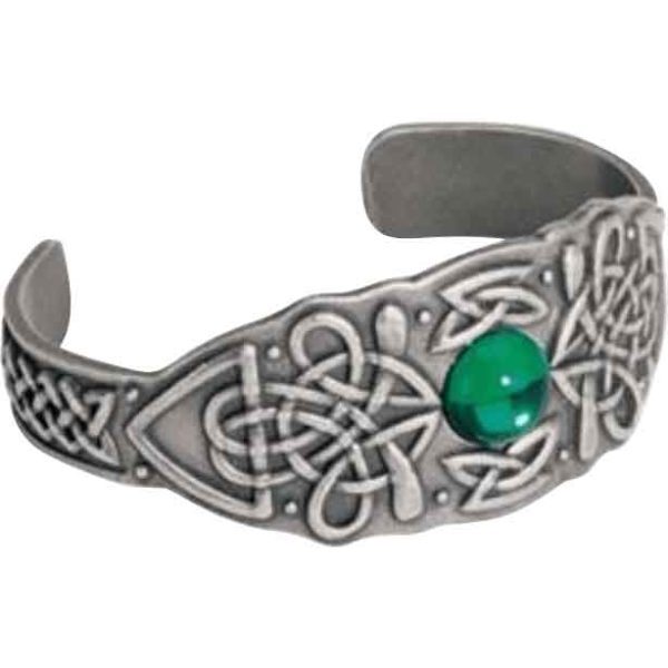 Celtic Bracelet