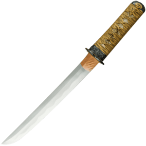 Imperial Tanto