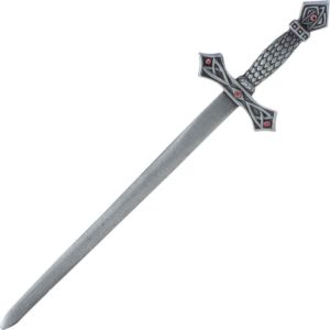 Double Dragon Letter Opener