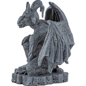 Gargoyle The Guardian Statue