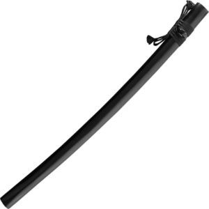 sakana Spring Sakura Katana - SD35190 - Medieval Collectibles