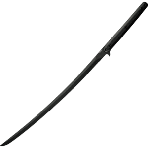 APOC Survival Katana
