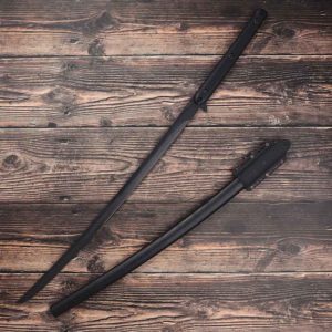APOC Survival Katana