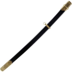 Sabre