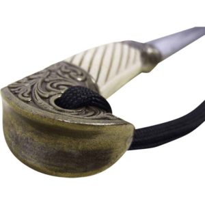 Sabre