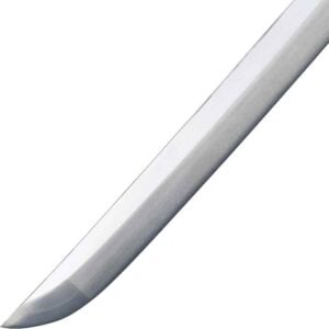 Practical Katana