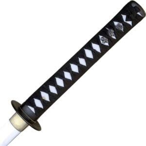Practical Katana