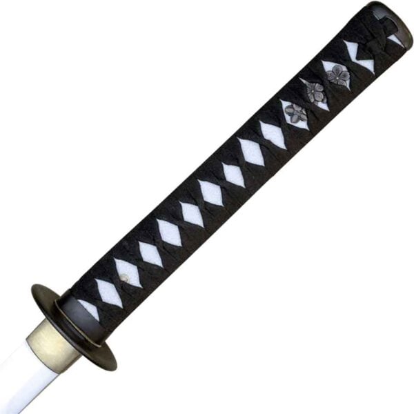 Practical Katana