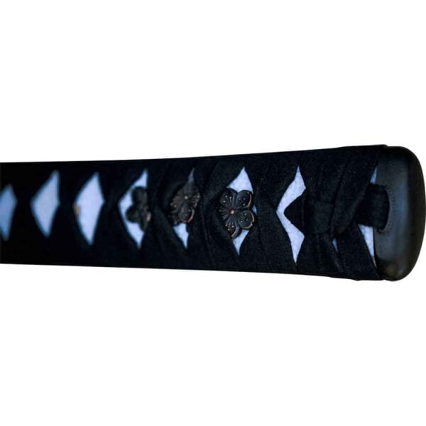 Practical Katana