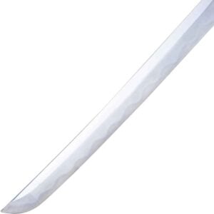 Practical Plus Katana