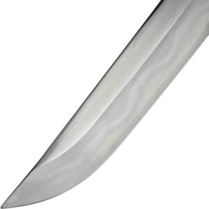 Practical Pro Katana