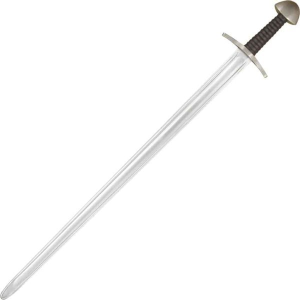 11th Century Norman Sword