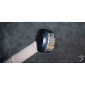 Practical Bastard Sword