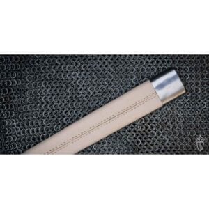 Practical Bastard Sword