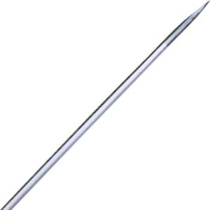 Mokko Renshu Katana