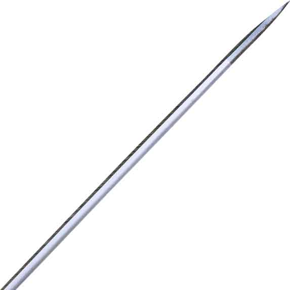 Mokko Renshu Katana