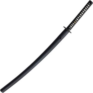 Practical Plus Elite Katana