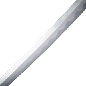 Practical Plus Elite Katana