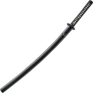 Practical Plus XL Light