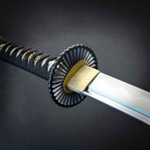 Practical Plus XL Light