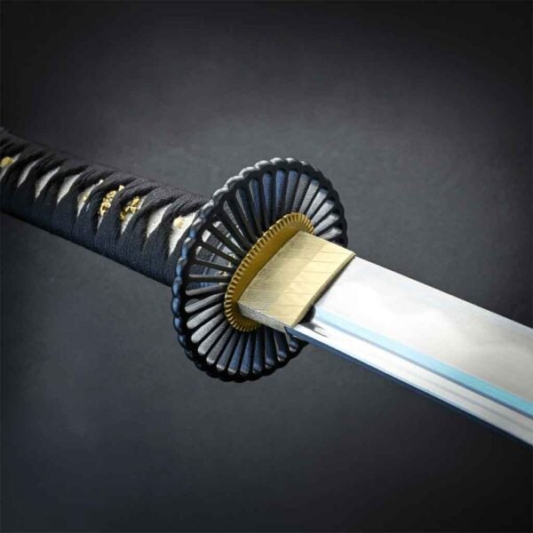 Practical Plus XL Light