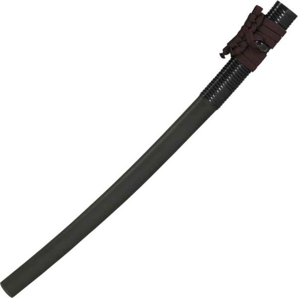 Tori XL Katana