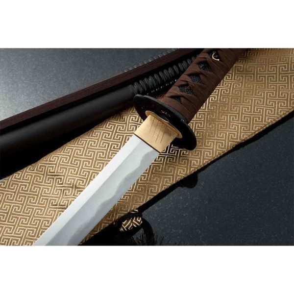 Tori XL Katana