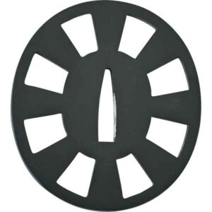 Practical Pro Elite Katana