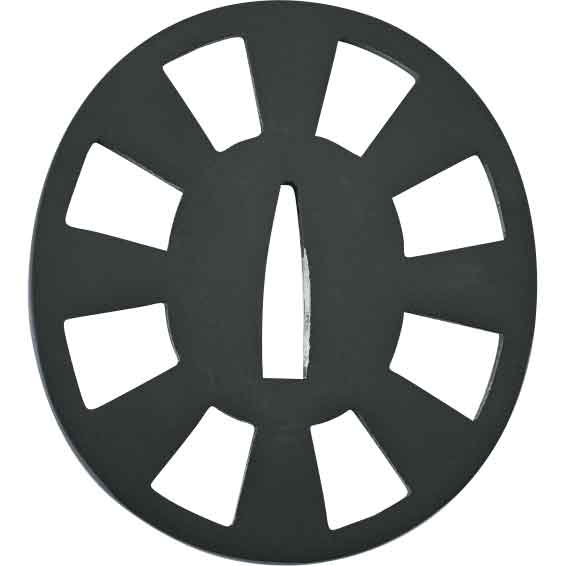 Practical Pro Elite Katana