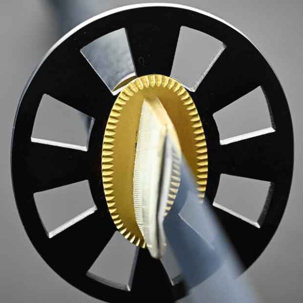 Practical Pro Elite Katana