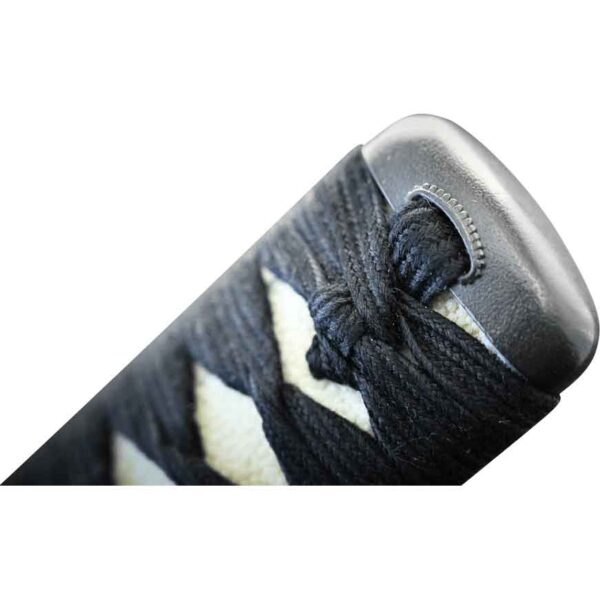 Practical Pro Elite Katana
