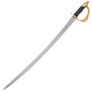 Civil War Youth Sword