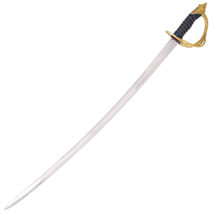 Civil War U.S. Cavalry Sabre
