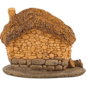 Fairy Pebble Cottage