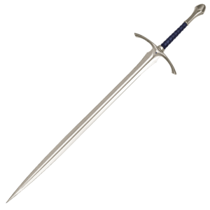 Glamdring The Sword of Gandalf the Wizard
