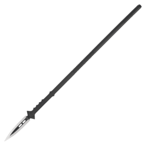 M48 Talon Survival Spear