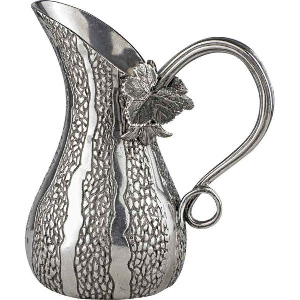 Dancing Gourd Pitcher